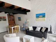 Vente Maison/villa 3 pièces — photo 4
