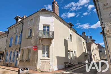 Maison 4 pièces 70000 €
