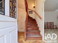 Vente Maison de ville 4 pièces — photo 3