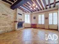 Vente Maison de ville 4 pièces — photo 4
