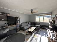 Vente Appartement 3 pièces — photo 2