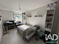 Vente Appartement 3 pièces — photo 4