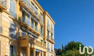 Appartement 5 Pièces 160 m² à vendre à Menton (06500)