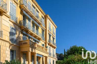 Appartement 5 pièces 1250000 €