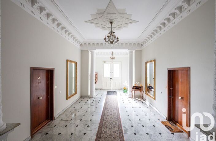 Vente Appartement 5 pièces — photo 3