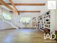 Vente Maison d'architecte 7 pièces — photo 2