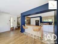 Vente Maison d'architecte 7 pièces — photo 3