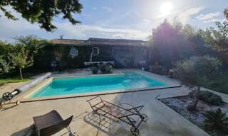 Maison 7 Pièces 291 m² à vendre à Roynac (26450)