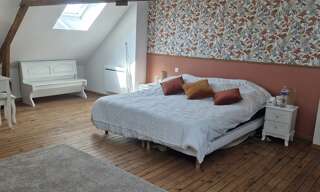 Maison 5 Pièces 137 m² à vendre à Dunkerque (59430)