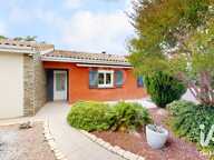 Vente Maison/villa 6 pièces — photo 4