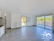 A LOUER APPARTEMENT 3 PIECES A MASSONGY — photo 3