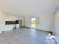 A LOUER APPARTEMENT 3 PIECES A MASSONGY — photo 2