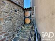 Vente Maison de ville 5 pièces — photo 3