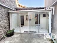 Vente Maison de ville 5 pièces — photo 4