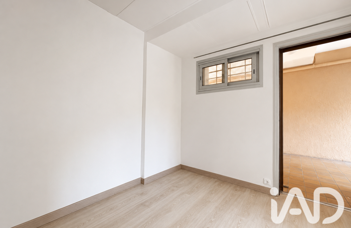 Vente Appartement 2 pièces — photo 3