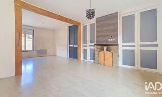 Appartement 3 Pièces 60 m² à vendre à Lisieux (14100)