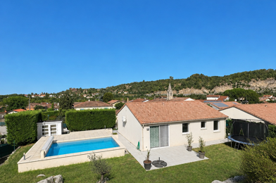 Maison 4 pièces 250000 €