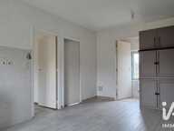 Vente Appartement 3 pièces — photo 2