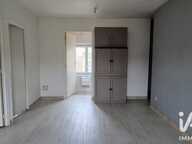 Vente Appartement 3 pièces — photo 3