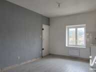 Vente Appartement 3 pièces — photo 4