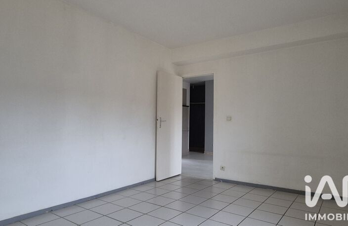Vente Appartement 3 pièces — photo 5