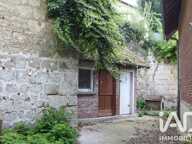 Vente Maison de village 4 pièces — photo 2