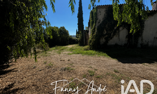 Maison 8 Pièces 180 m² à vendre à Le Beausset (83330)