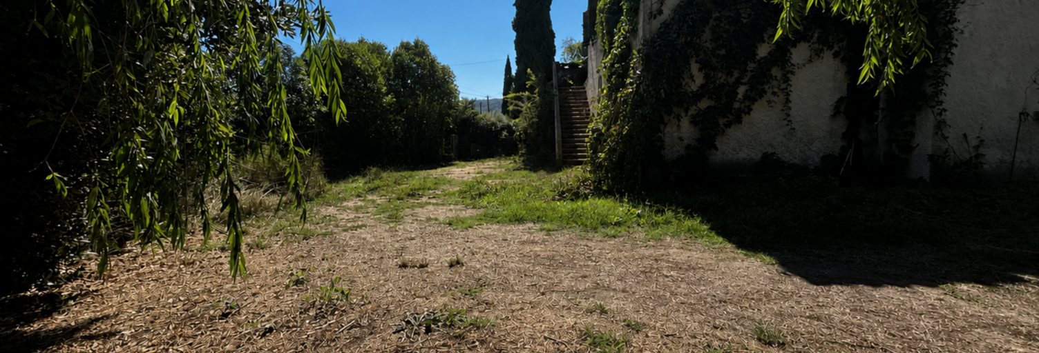 Maison 8 Pièces 180 m² à vendre à Le Beausset (83330)