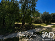 Vente Maison/villa 8 pièces — photo 2