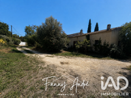 Vente Maison/villa 8 pièces — photo 3