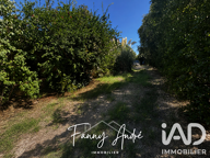 Vente Maison/villa 8 pièces — photo 4