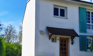 Maison 6 Pièces 121 m² à vendre à Ennery (95300)