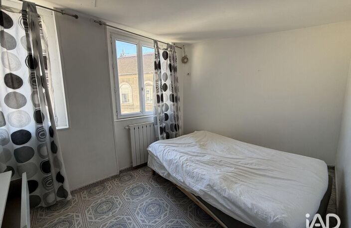 Location Appartement 2 pièces — photo 3