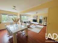 Vente Appartement 5 pièces — photo 2