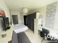 Vente Appartement 5 pièces — photo 4
