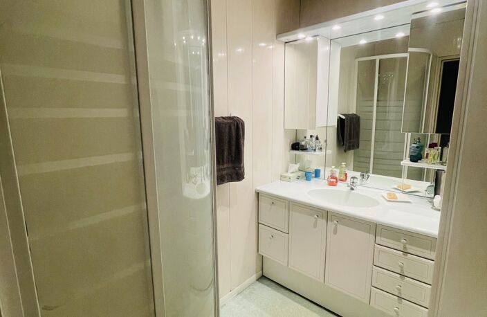 Vente Appartement 5 pièces — photo 5