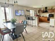 Vente Maison traditionnelle 5 pièces — photo 2
