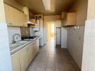Vente Appartement 3 pièces — photo 3