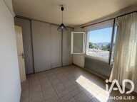 Vente Appartement 3 pièces — photo 4