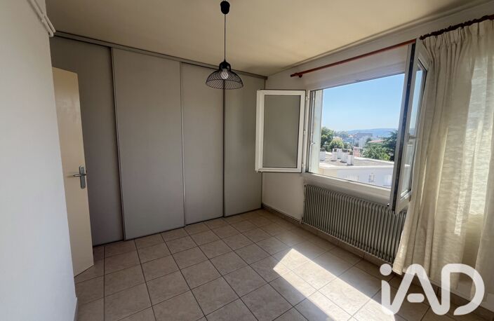 Vente Appartement 3 pièces — photo 4