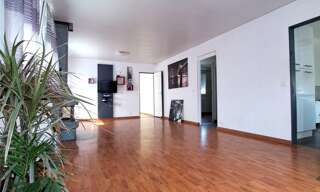 Maison 5 Pièces 134 m² à vendre à Montgeron (91230)