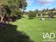 Vente Maison de campagne 4 pièces — photo 2