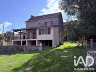 Vente Maison de campagne 4 pièces — photo 4