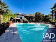 Vente Maison traditionnelle 7 pièces — photo 2