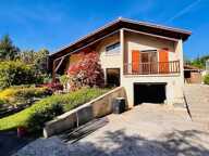 Vente Maison traditionnelle 7 pièces — photo 3