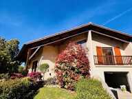 Vente Maison traditionnelle 7 pièces — photo 4