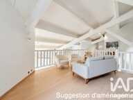 Vente Maison traditionnelle 7 pièces — photo 2