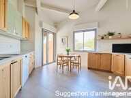 Vente Maison traditionnelle 7 pièces — photo 4