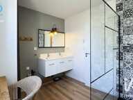 Vente Maison/villa 5 pièces — photo 3