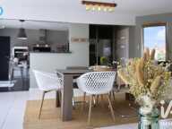 Vente Maison/villa 5 pièces — photo 4